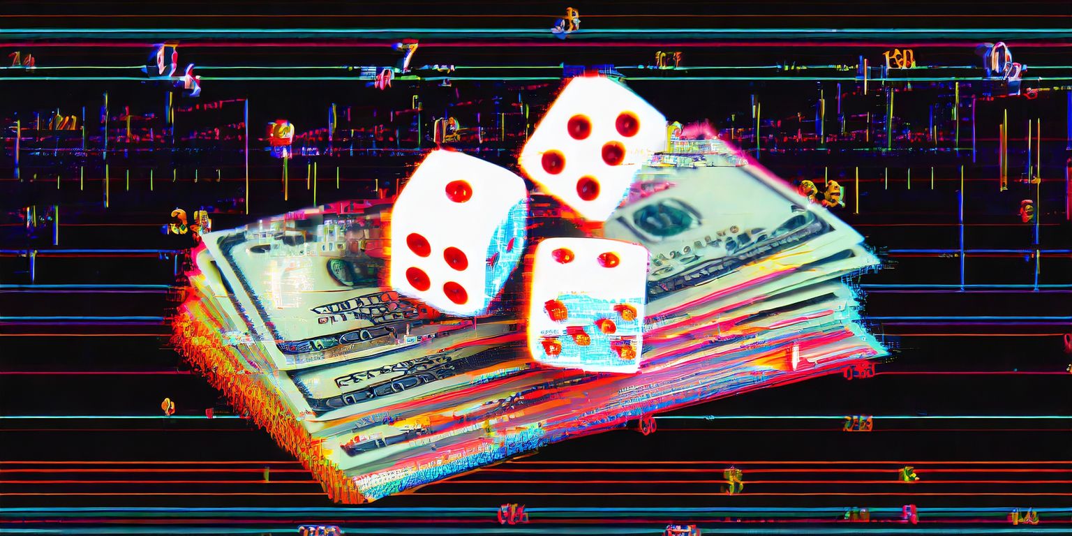 Why Lottery is a Better Bet Than Sports or Casino Gambling?