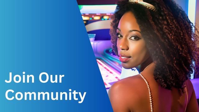 Click here to join our Telegram Updates Group.